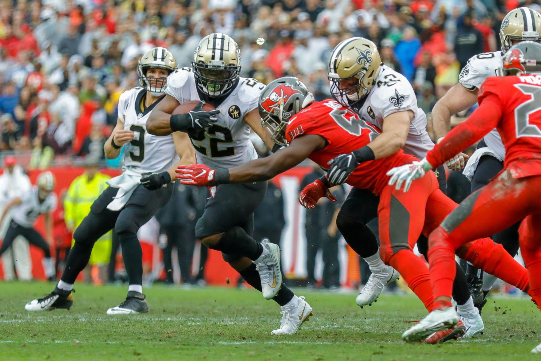 saintsbucs98.121018